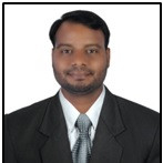 Munnawar Sharief