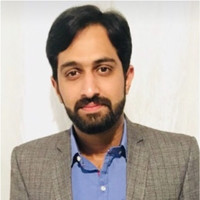 Muhammad Faizan Asif