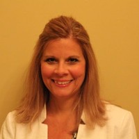 Lori Silvestri