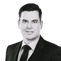 Michael Steiner