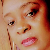 Yvette Laure TEMGOUA