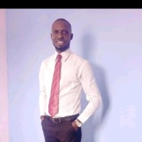 Ahmed Shadrach Rasheed (Fash)