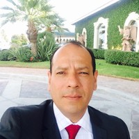 INTERNACIONAL DE PARARRAYOS