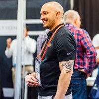 Michael Sapienza