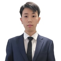 Chun Wei Lim