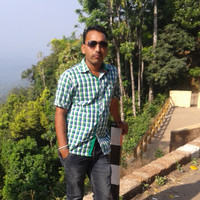 Ngararaj H