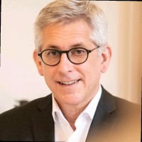 Frédéric Valletoux