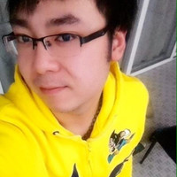 王立程