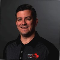 Mark Ruptash