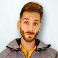 Zack Petropoulakis