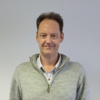 Paul Thomas