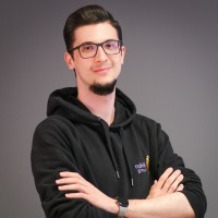 Lukáš Ounický
