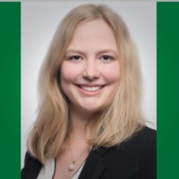 Franziska Wintjen