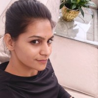 Monika Kumari