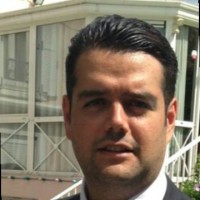 Jonathan SARAGA