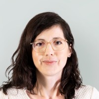 Jadwiga Tynor