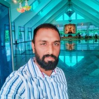 Asis Kumar