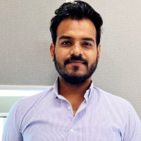 Harshit Soni