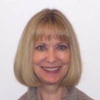 Renee Tilton