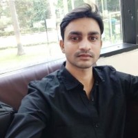 Md Faiyaz Alam