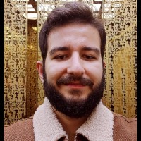 Enes Çaki̇r