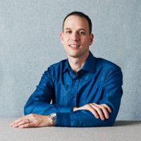David Steiner