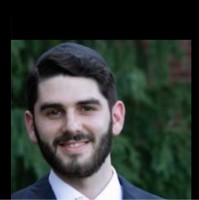 Mark Nussbaum