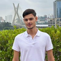Breno Soares