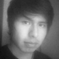 Edwin Iver Luis Garcia