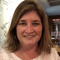 Robin Devine