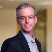 Christopher Gilkerson