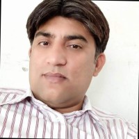 Muhammad Shafique