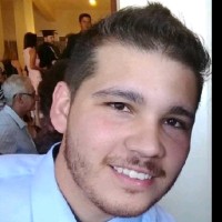 Allan Rodrigo Martins