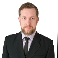 Nathanael Sperger