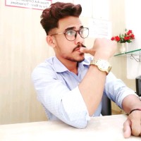 Jagpal Arya