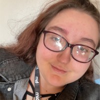 Lara Wooller