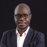 Vincent Onyango