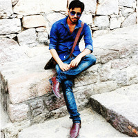 Ar. Firoz Akhtar