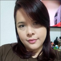 Lidia Rocha