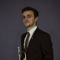 Chris Musitano