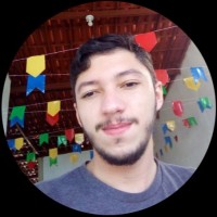 Samuel Oliveira