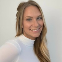 Bethany Henry B.Sed,Mba,Mler