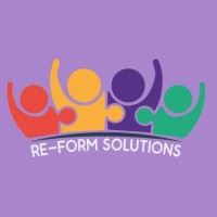 Re-Form Solutions