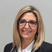 Marjorie El Moussadak