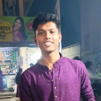 Pranit Bhalekar