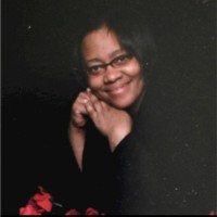 Demetria Williams