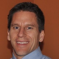 Greg Backhus