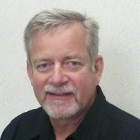 Dave Engfer