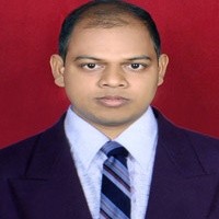 Subharam Palai