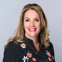 Shelly Kirksey